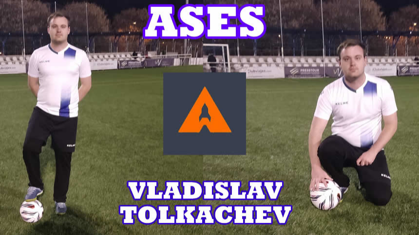 ENTREVISTA PRE-PARTIDO. VILLAROSA DIARIO 3ª DIVISION.